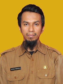 team_member